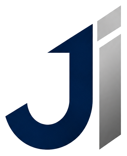J1auto