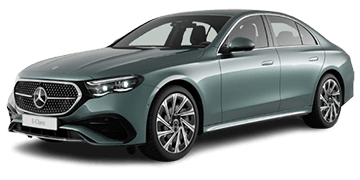메르세데스 벤츠 E-Class E200