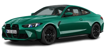 M4