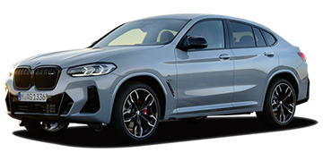 X4
