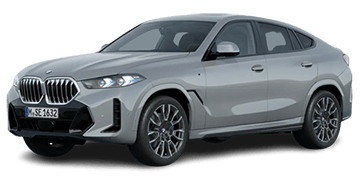X6