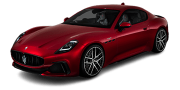 GranTurismo