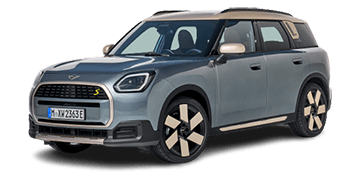 Countryman Electric