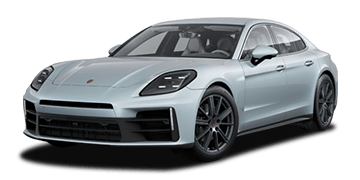 Panamera