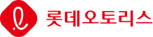 롯데캐피탈