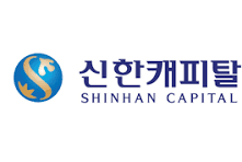 신한카드